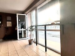 Eladó üzleti Dunakeszi