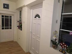 Eladó ház Rákóczifalva