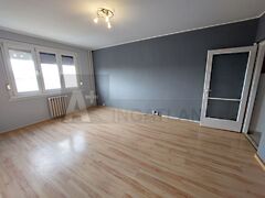 Eladó lakás Szeged, Újszeged