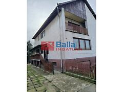 Eladó ház Dunaharaszti