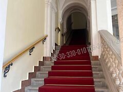 Kiadó iroda Budapest, V. kerület, Lipótváros