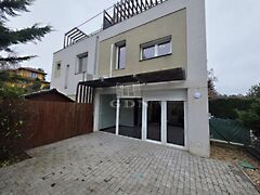 Kiadó ház Budapest, III. kerület