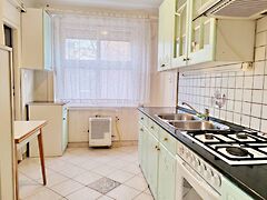 Eladó lakás Budapest, XXI. kerület