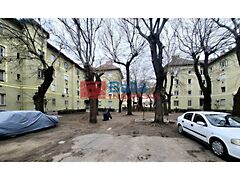 Eladó lakás Budapest, X. kerület