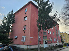 Eladó lakás Kaposvár, Belváros