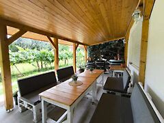 Eladó földterület Balatonlelle