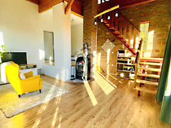 Eladó ház Sárvár