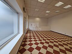 Kiadó üzleti Miskolc