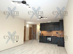 Eladó lakás Szeged