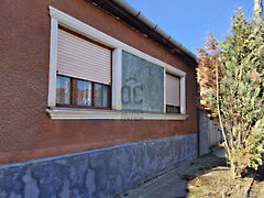 Eladó ház Szolnok, Pletykafalu