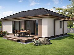 Eladó ház Győrzámoly