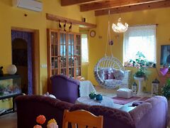 Eladó ház Vonyarcvashegy