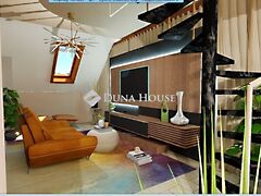 Eladó lakás Nyíregyháza