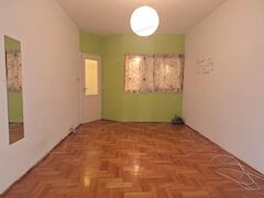 Eladó lakás Szeged