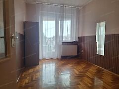 Eladó lakás Szeged