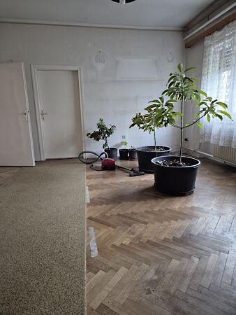 Eladó ház Keszthely