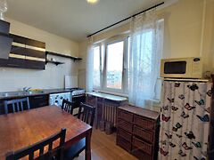 Eladó lakás Szeged, Rókus