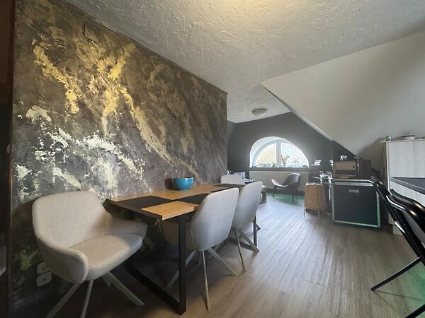 Eladó lakás Kehidakustány