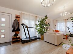 Eladó ház Budapest, XVII. kerület