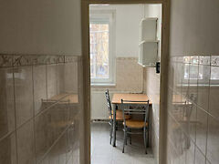 Eladó lakás Debrecen