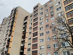 Eladó lakás Debrecen