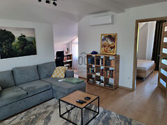 Eladó ház Debrecen, Csapókert