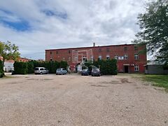 Kiadó iroda Székesfehérvár