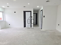 Eladó ház Székesfehérvár