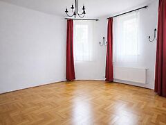 Eladó lakás Budapest, II. kerület