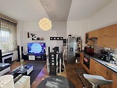 Eladó lakás Budapest, XIV. kerület