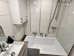 Eladó lakás Kecskemét