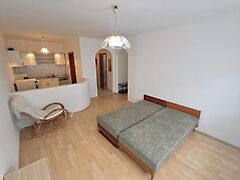 Kiadó lakás Budapest, XV. kerület