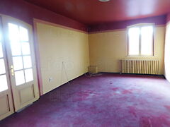 Eladó ház Kapospula