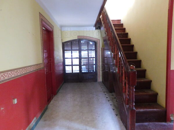 Eladó ház Kapospula