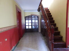 Eladó ház Kapospula