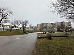 Eladó lakás Budapest, IV. kerület