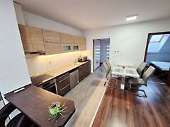 Eladó lakás Dunaharaszti