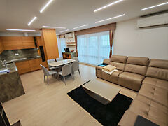 Eladó lakás Debrecen, Belváros