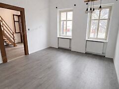 Kiadó ház Dunaharaszti