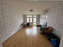 Eladó lakás Budapest, X. kerület