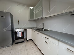 Eladó lakás Sopron