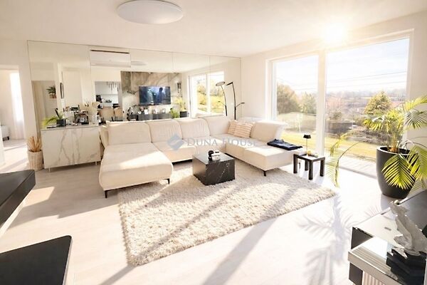 Eladó ház Kozármisleny