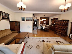 Eladó ház Kecskemét