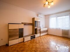 Eladó lakás Székesfehérvár