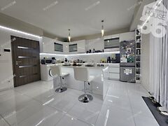 Eladó ház Kecskemét