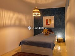 Eladó lakás Budapest, III. kerület