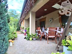 Eladó ház Kecskemét