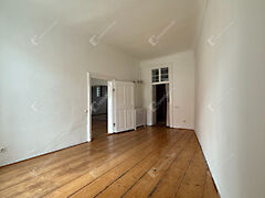 Eladó lakás Sopron