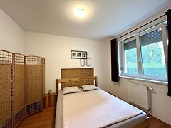 Eladó lakás Budapest, XI. kerület