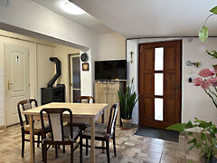 Eladó ház Székesfehérvár